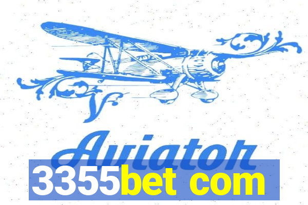 3355bet com